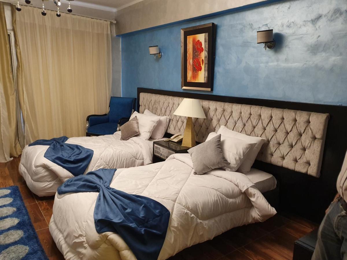 Hotel Indiana