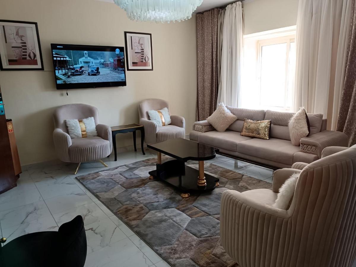 Indiana 3* Giza
