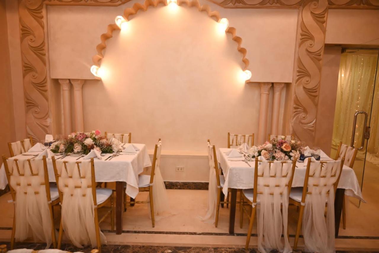 Hotel Indiana 3*